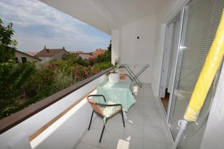 Apartment Đurđica - Kornić - 4