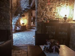 La Casa Ponca - Cormòns - 1