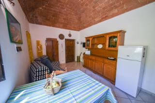 Il Sogno di Annalisa in Famiglia - Volterra - 7