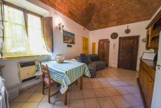 Il Sogno di Annalisa in Famiglia - Volterra - 8