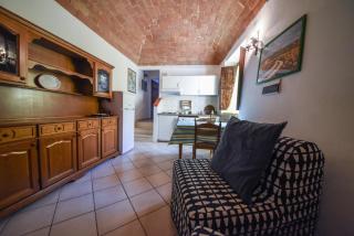 Il Sogno di Annalisa in Famiglia - Volterra - 9