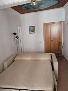 Ca' dei Nogi - Appartamento a Riomaggiore - 1