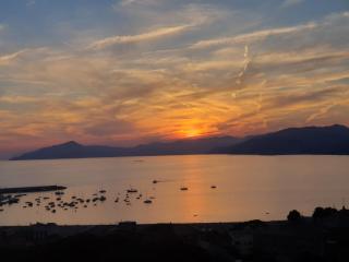 Tigullio Camping & Resort - Sestri Levante - 6