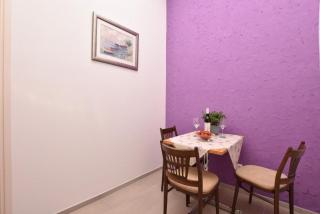 Apartmani Neno - Lokva Rogoznica - 6