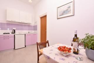 Apartmani Neno - Lokva Rogoznica - 1