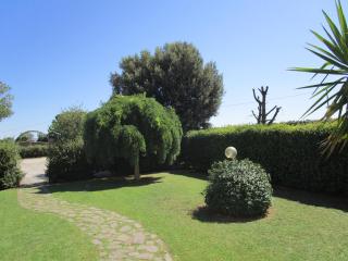 Agriturismo Poggio Campana - 2