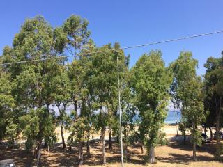 Bed and Breakfast Sun Wine - 7