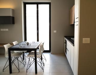 Gelone Rooftop and Suites - Siracusa - 2