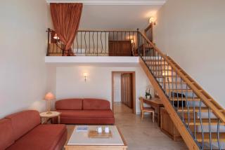 Mitsis Family Village - Kardamaina - 6