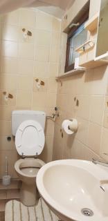 Apartman Tašler - Tisno - 5