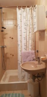 Apartman Tašler - Tisno - 6