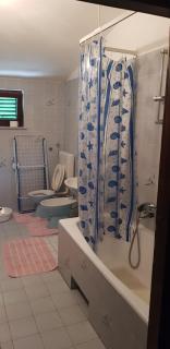 Apartman Tašler - Tisno - 7