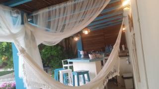 Casa Sestina - Gîte indépendant dans belle propriété avec piscine - 7