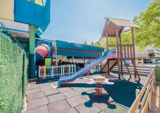 Rentalmar Costa Verde - Cambrils - 6