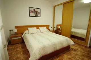 LA CASA DEL MONTE - 4
