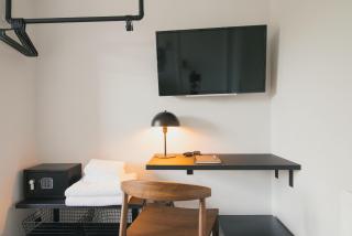 D8 - Shoreditch - Londra - 4