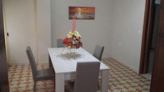 Altea - 9