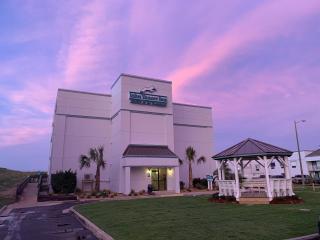 John Yancey Oceanfront Inn - Kill Devil Hills - 3