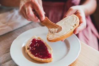 Agriturismo Maso Corradini - 1