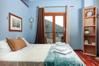Villa Loridis - 3