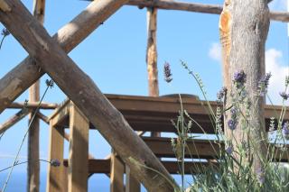 Torre Elisea - 6