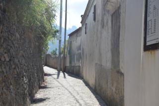 Torre Elisea - Minori - 3