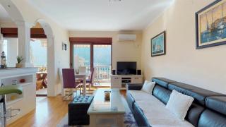 Apartment Stella di Cattaro - 9