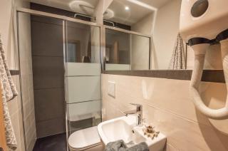 Chalet Mattias - Livigno - 8