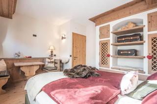 Chalet Mattias - Livigno - 5
