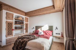 Chalet Mattias - Livigno - 4