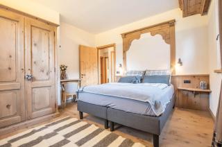 Chalet Mattias - Livigno - 3