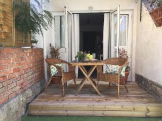 Small Loft - Cascais - 8