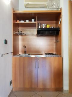 BovioBed B&B - Pescara - 1