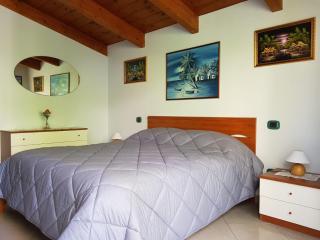 BovioBed B&B - Pescara - 9