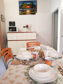 BovioBed B&B - Pescara - 6
