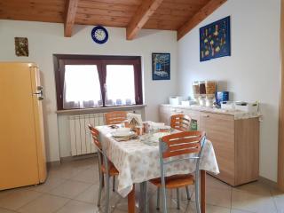 BovioBed B&B - Pescara - 3