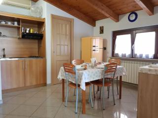 BovioBed B&B - Pescara - 2