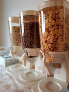 BovioBed B&B - Pescara - 5