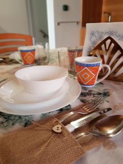 BovioBed B&B - Pescara - 4