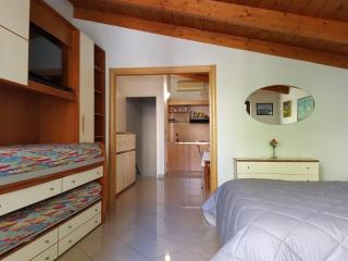 BovioBed B&B - Pescara - 8