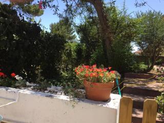 Small Loft - Cascais - 7