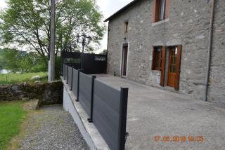 LES ARLEUQUINS - Arleuf - 6