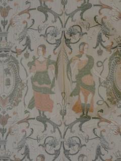 Cestello Luxury Rooms - Firenze - 6