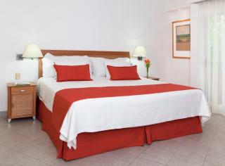Hotel Viva Villahermosa - Villahermosa - 9