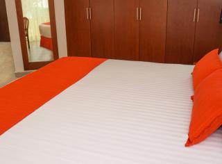 Hotel Viva Villahermosa - Villahermosa - 8