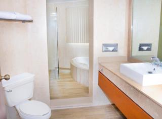 Hotel Viva Villahermosa - Villahermosa - 7