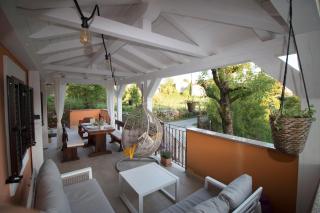 Kuća kod Fajdara - 5