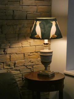 Cestello Luxury Rooms - Firenze - 7
