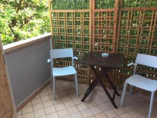 Villa Barovier Apartments - Riva del Garda - 3