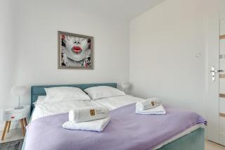 Wild Island Suite - Danzig - 5